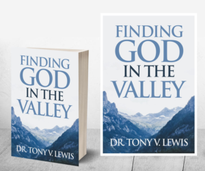 Book Cover Design by kucingbalap for Christian Bible Institute & Seminary  | Design: #26213604