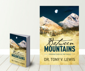 Book Cover Design by kucingbalap for Christian Bible Institute & Seminary  | Design: #26214147