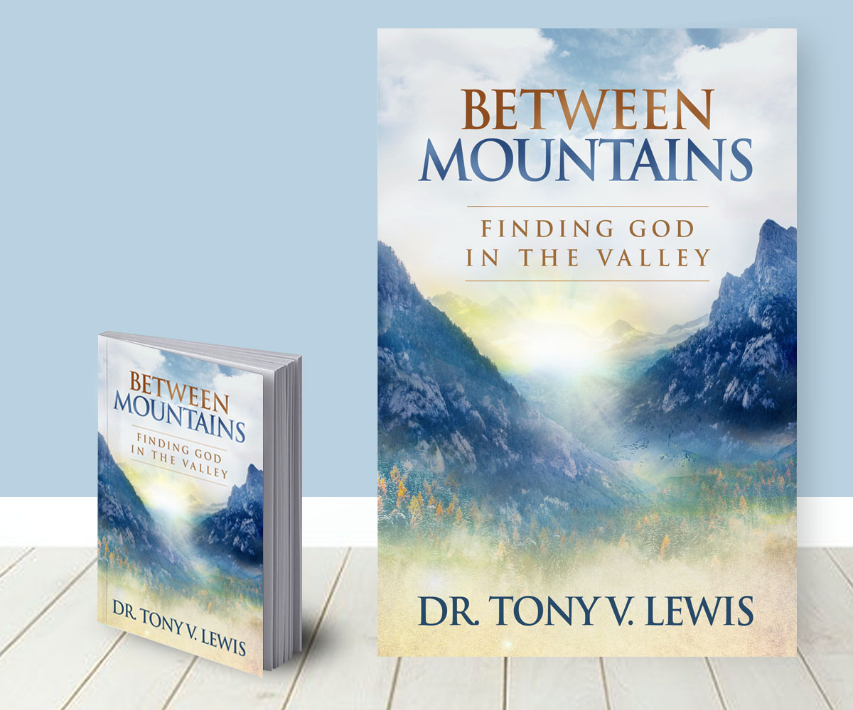 Book Cover Design by kucingbalap for Christian Bible Institute & Seminary  | Design #26216347