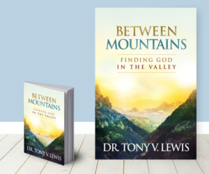 Book Cover Design by kucingbalap for Christian Bible Institute & Seminary  | Design: #26220631