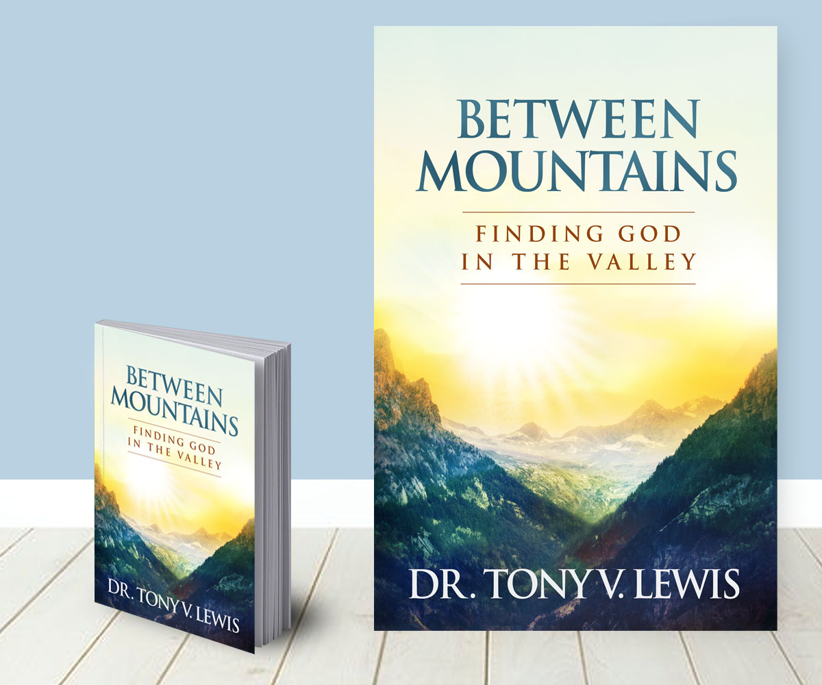 Book Cover Design by kucingbalap for Christian Bible Institute & Seminary  | Design #26223662