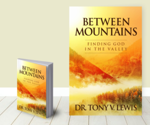 Book Cover Design by kucingbalap for Christian Bible Institute & Seminary  | Design: #26227006