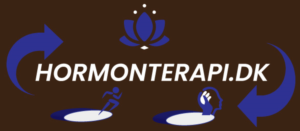 Logo Design by DANISH AZHAR 2