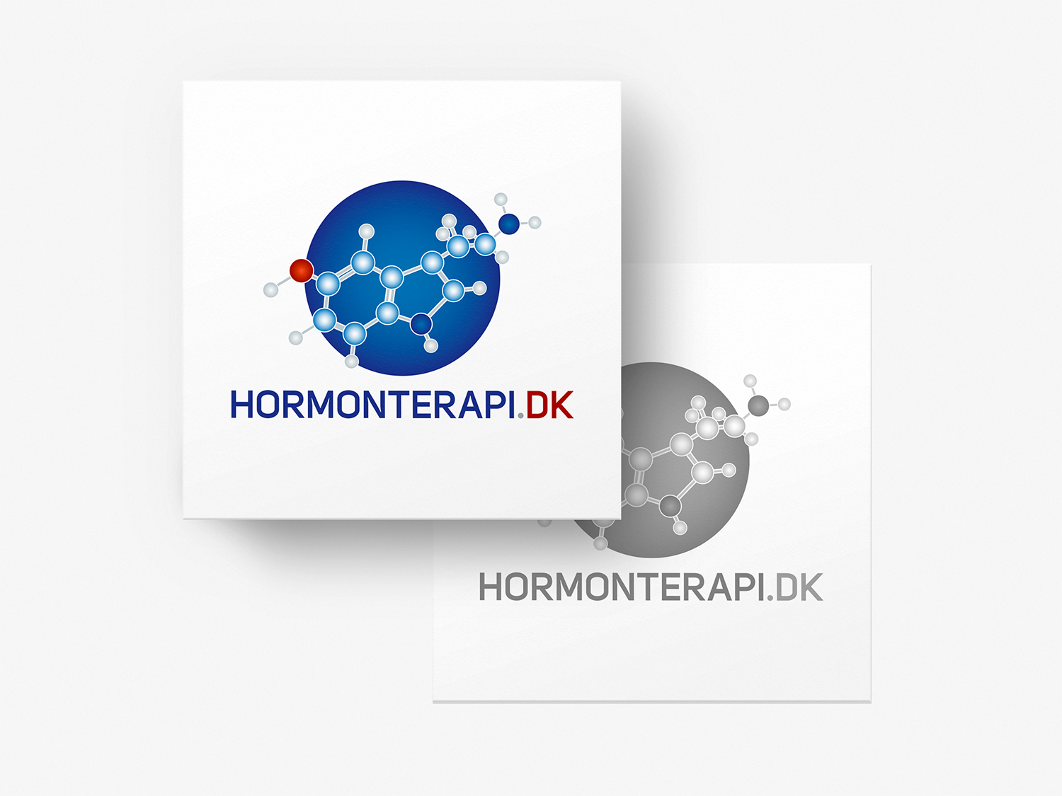 Logo Design by ACK Design for this project | Design #26212925