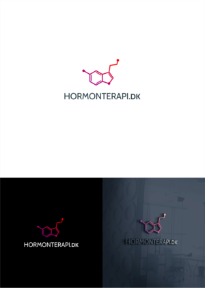 Logo Design by *mary for this project | Design: #26212190