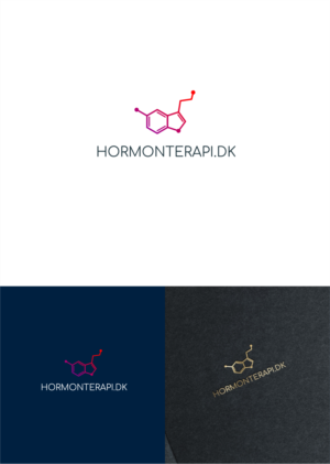 Logo Design by *mary for this project | Design: #26216775