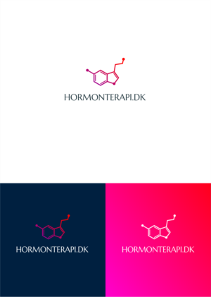 Logo Design by *mary for this project | Design: #26216776