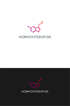 Logo Design by *mary for this project | Design: #26222077