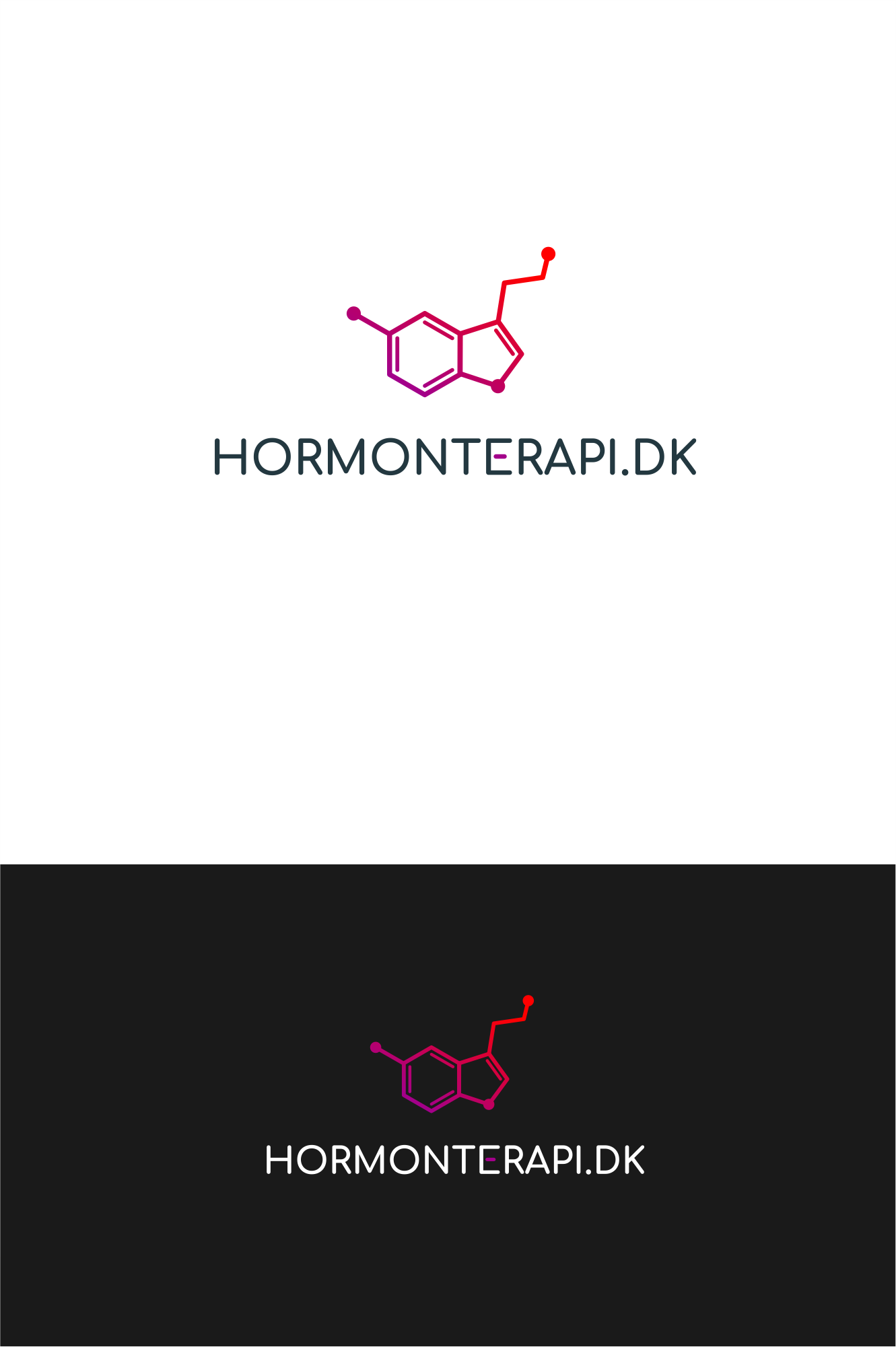 Logo Design by *mary for this project | Design #26222078