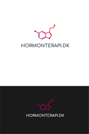 Logo Design by *mary for this project | Design: #26222078