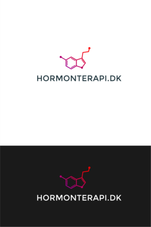 Logo Design by *mary for this project | Design: #26224134