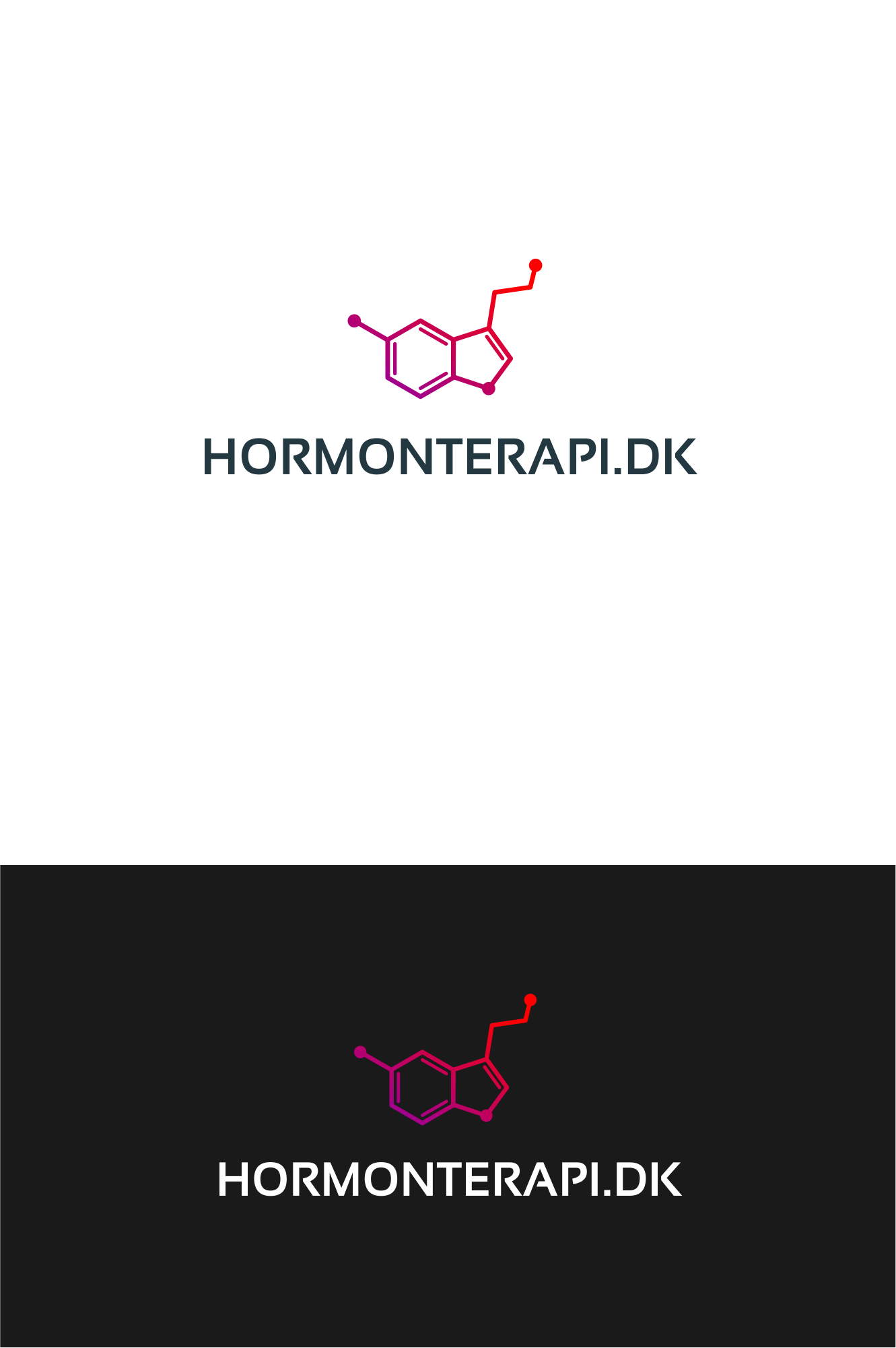 Logo Design by *mary for this project | Design #26224135