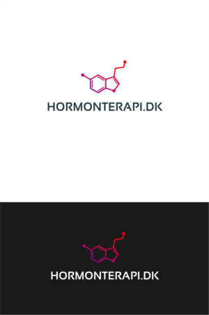 Logo Design by *mary for this project | Design: #26224135