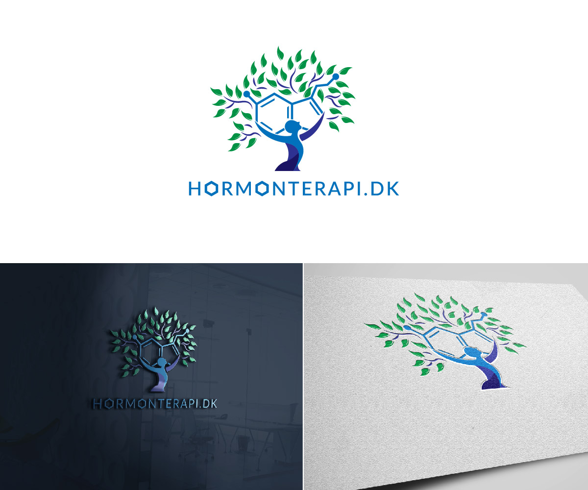 Design de Logo par SunuAji_DC pour ce projet | Design #26223306