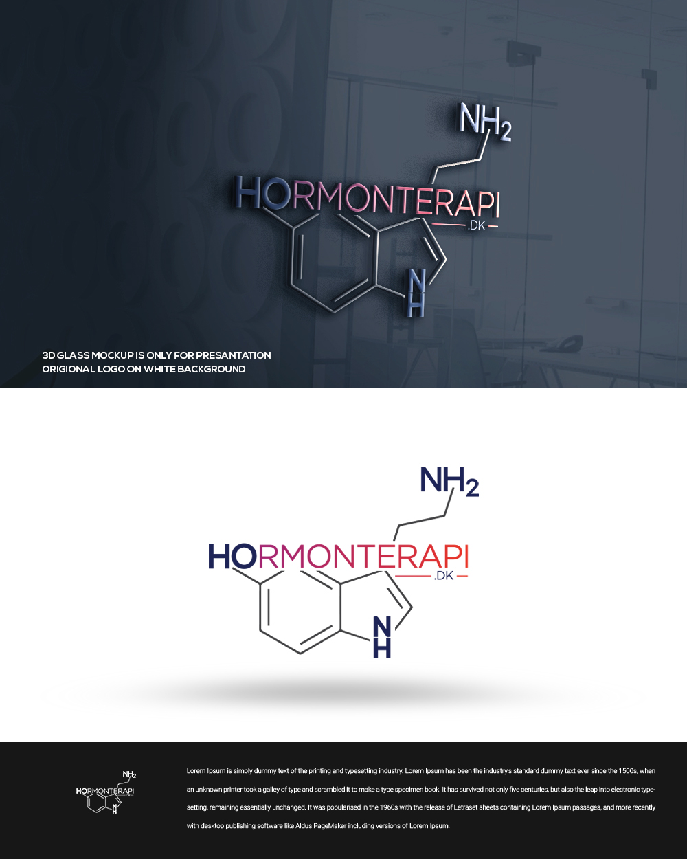 Logo Design by beetro 2 for this project | Design: #26228499