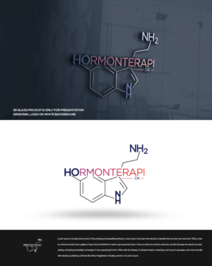 Logo Design by beetro 2