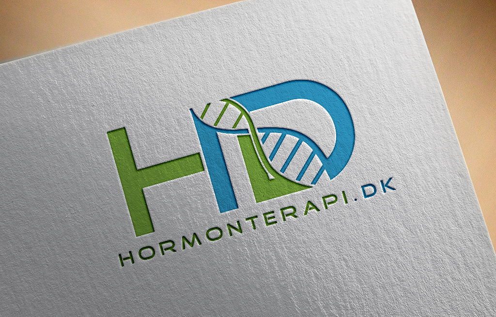 Logo Design by MH@Designer for this project | Design #26214988