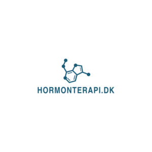 Logo Design by Spuffy™ for this project | Design #26212323