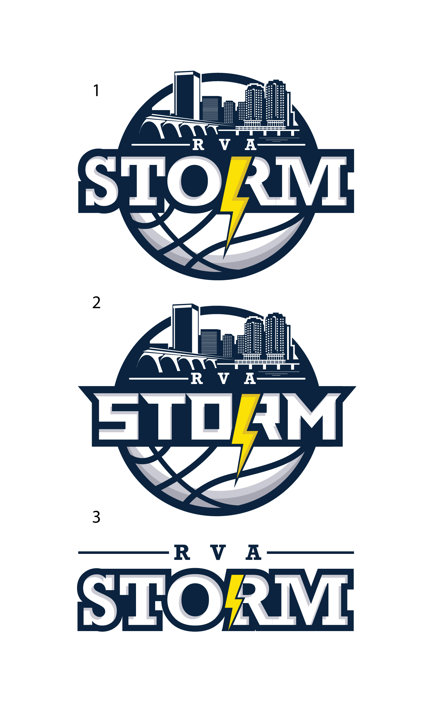 Design de Logo par geni pour ce projet | Design #26213271