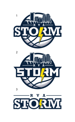 Diseño de Logo por geni para este proyecto | Diseño: #26213271