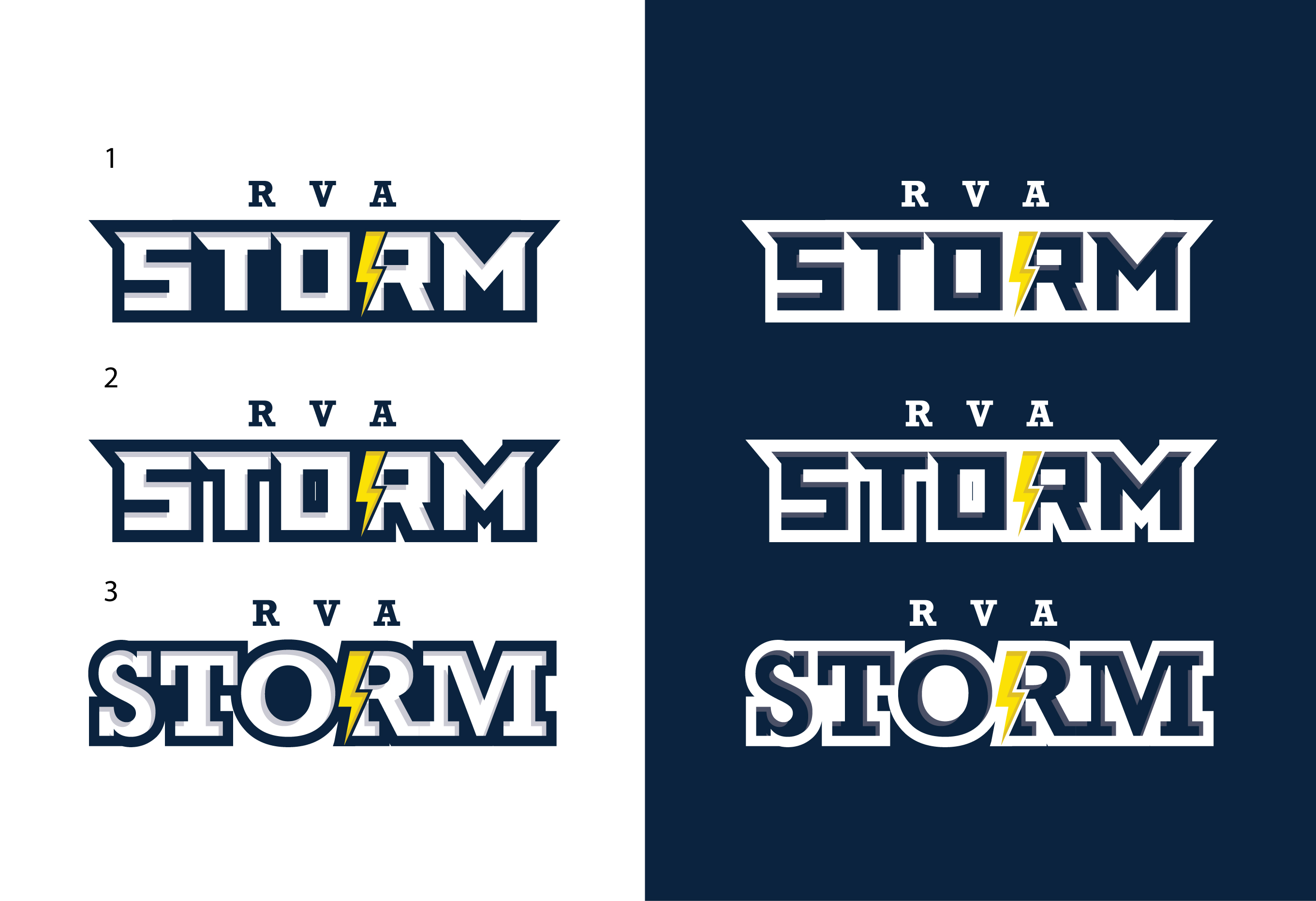 Logo-Design von geni für dieses Projekt | Design #26213429