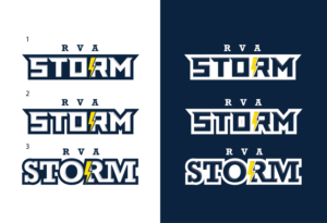 Diseño de Logo por geni para este proyecto | Diseño: #26213429