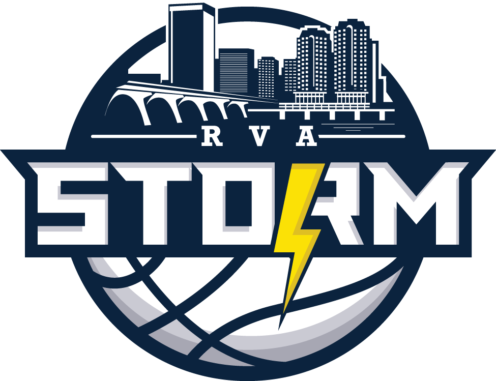 Diseño de Logo por geni para este proyecto | Diseño #26213724