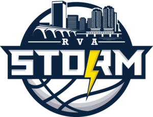 Diseño de Logo por geni para este proyecto | Diseño: #26213724