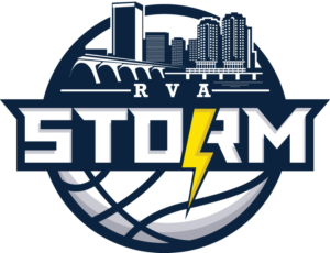 Diseño de Logo por geni para este proyecto | Diseño: #26213725