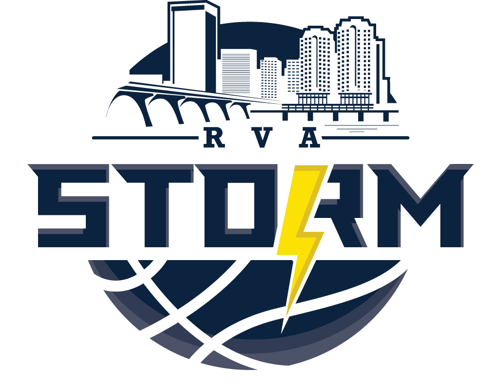 Diseño de Logo por geni para este proyecto | Diseño #26213735