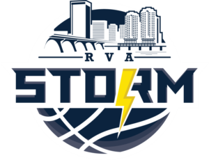 Diseño de Logo por geni para este proyecto | Diseño: #26213735