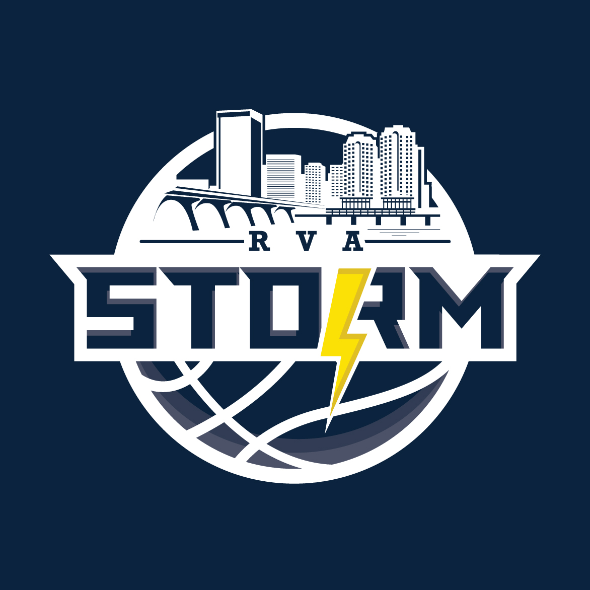 Diseño de Logo por geni para este proyecto | Diseño #26213736