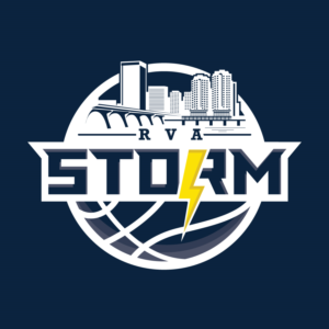 Diseño de Logo por geni para este proyecto | Diseño: #26213736