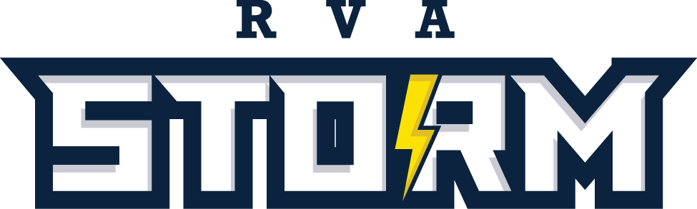 Diseño de Logo por geni para este proyecto | Diseño #26213739