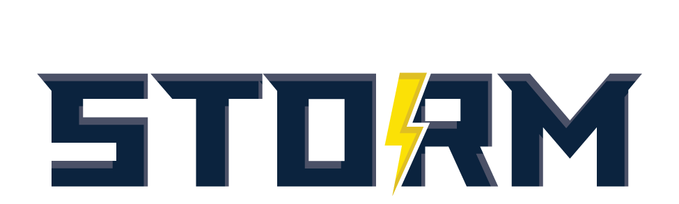 Diseño de Logo por geni para este proyecto | Diseño #26213747