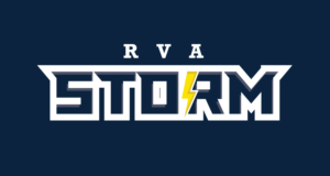 Diseño de Logo por geni para este proyecto | Diseño: #26213857