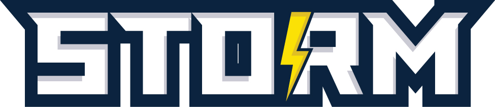 Design de Logo par geni pour ce projet | Design #26213914