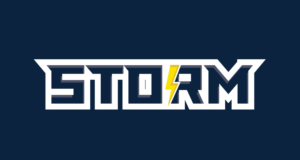 Diseño de Logo por geni para este proyecto | Diseño: #26213915