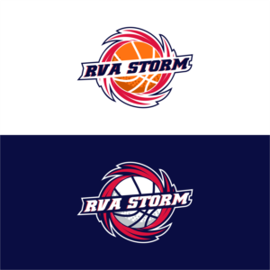 Diseño de Logo por Alya Fikria Rabbani para este proyecto | Diseño: #26212415