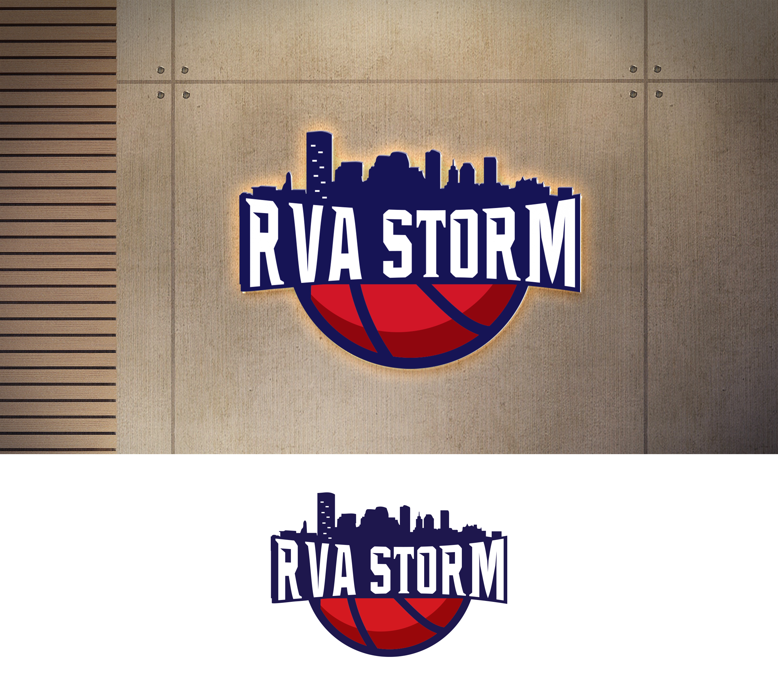 Logo-Design von u2square für dieses Projekt | Design #26213277