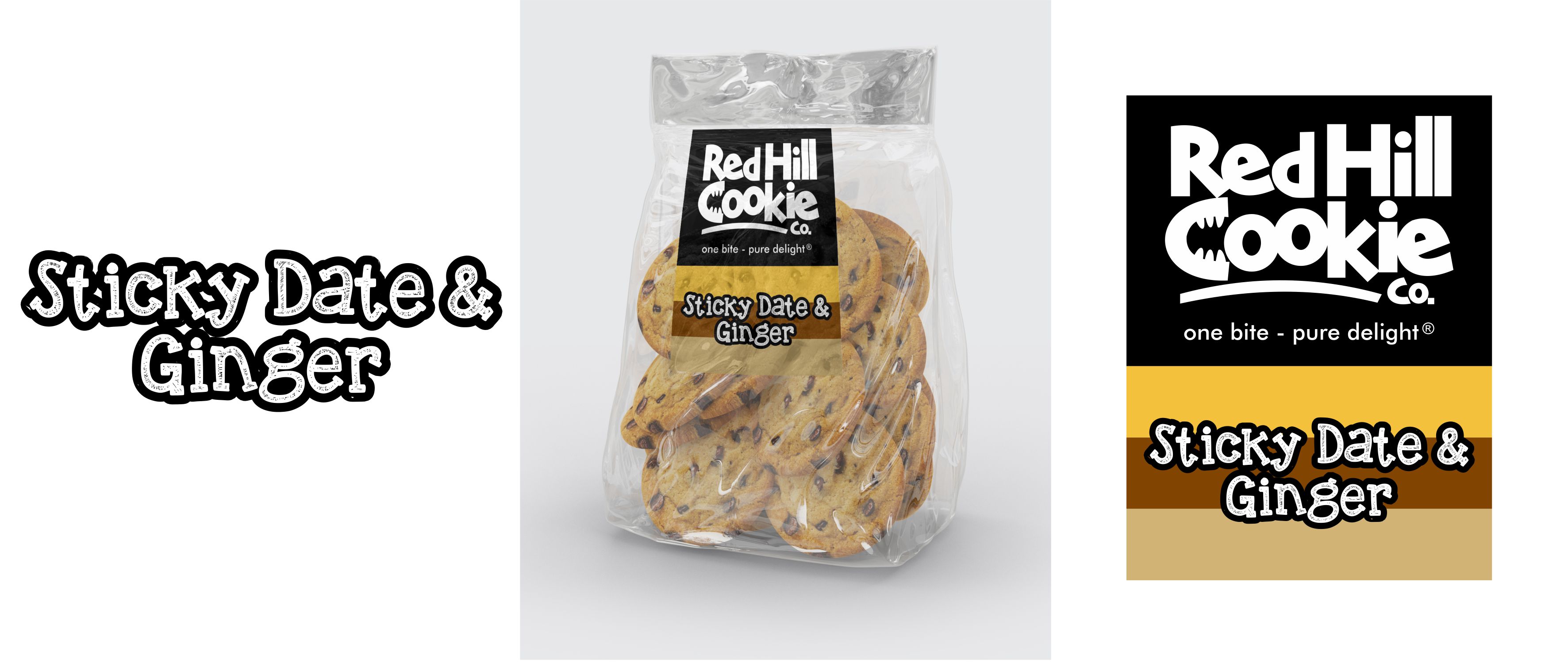 Logo Design by Nicolene Barnard for this project | Design #26212631