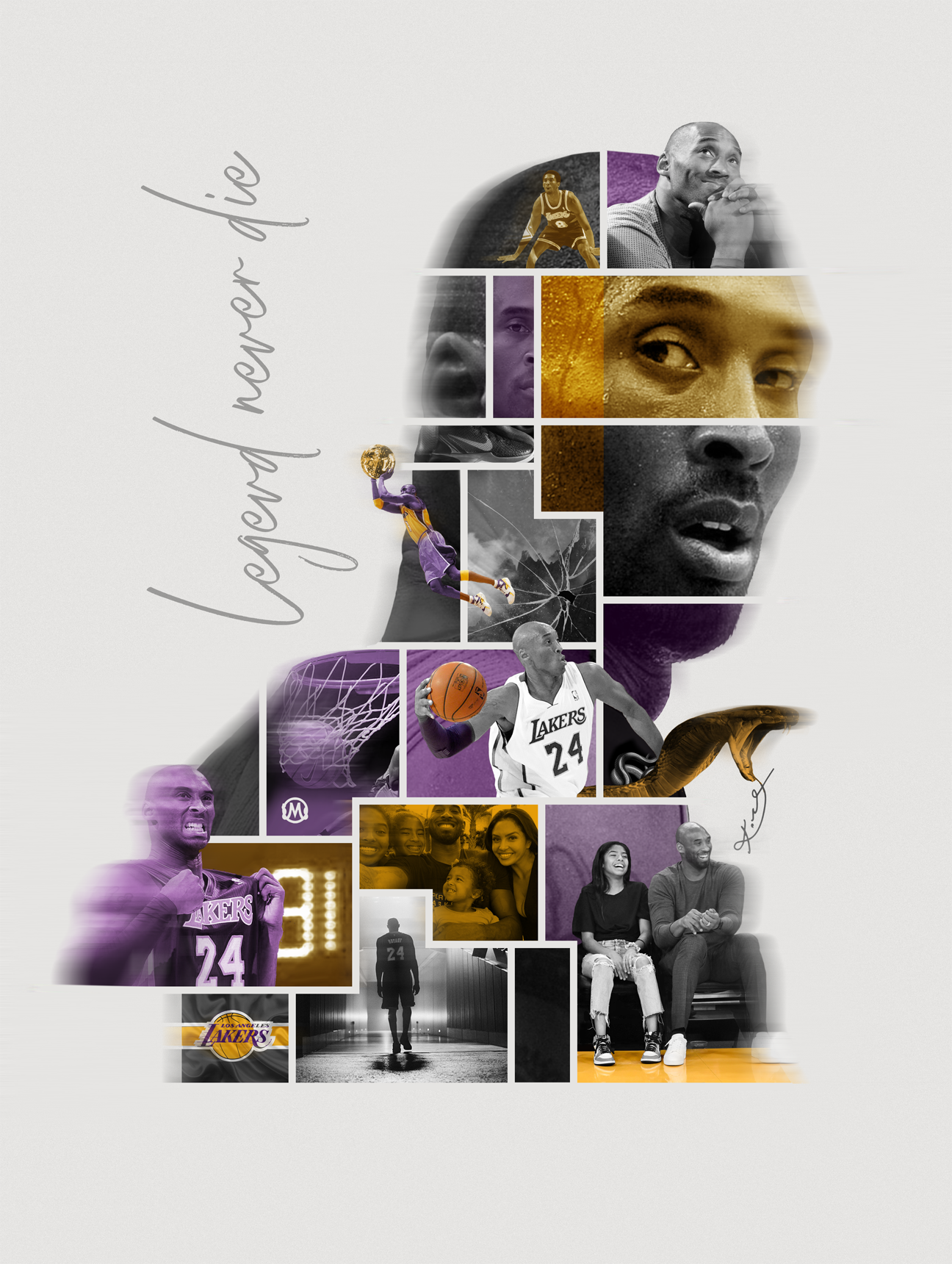 Graphic Design by Olga 11 for this project | Design #26229771