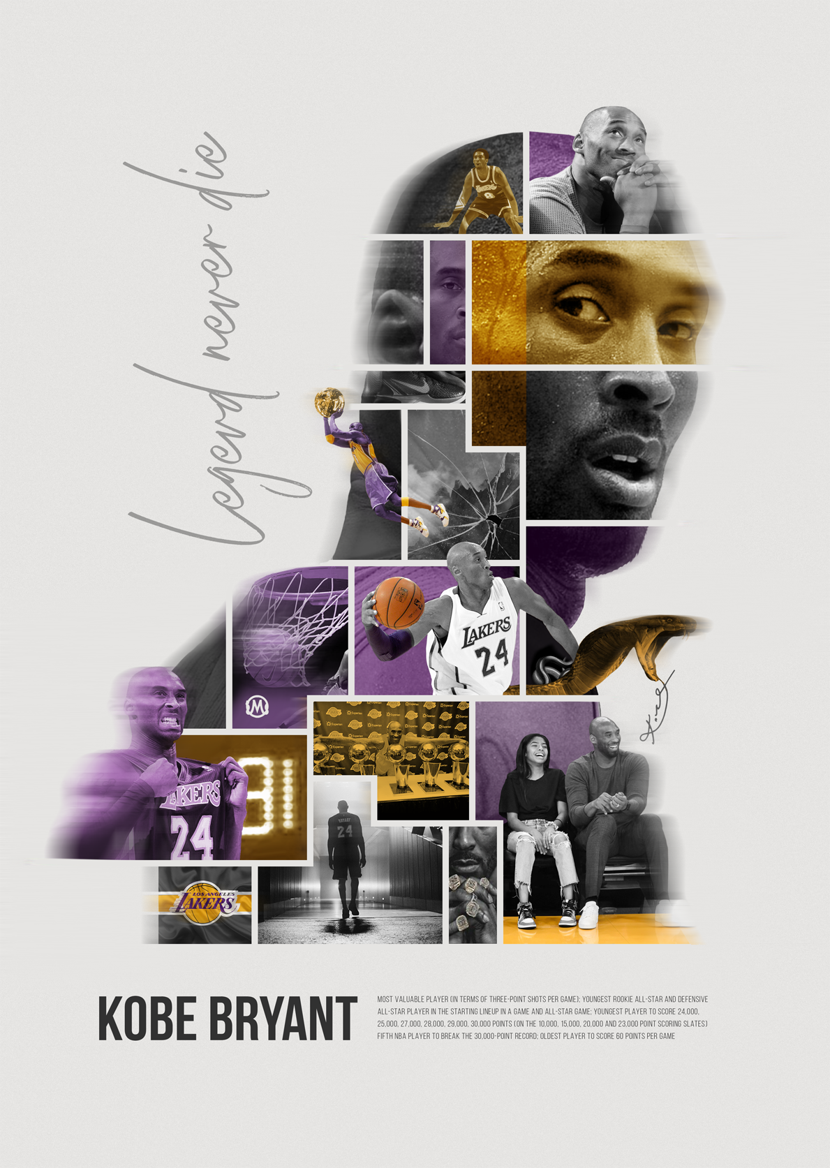Graphic Design by Olga 11 for this project | Design #26230484
