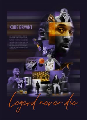 Graphic Design by Olga 11 for this project | Design: #26284936
