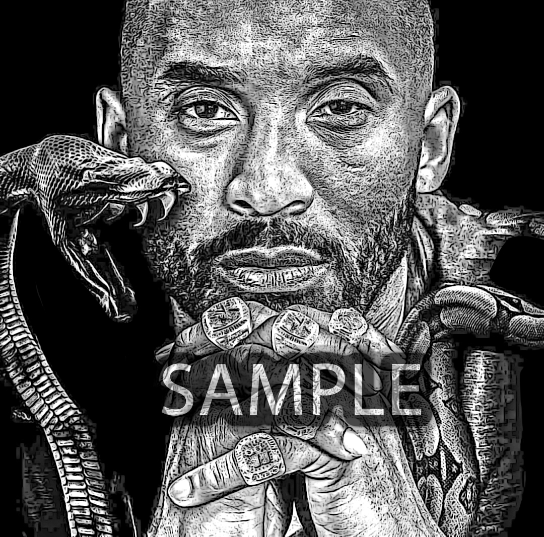 Graphic Design by mmmarif1982 for this project | Design #26234584
