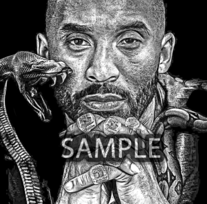 Graphic Design by mmmarif1982 for this project | Design: #26234584