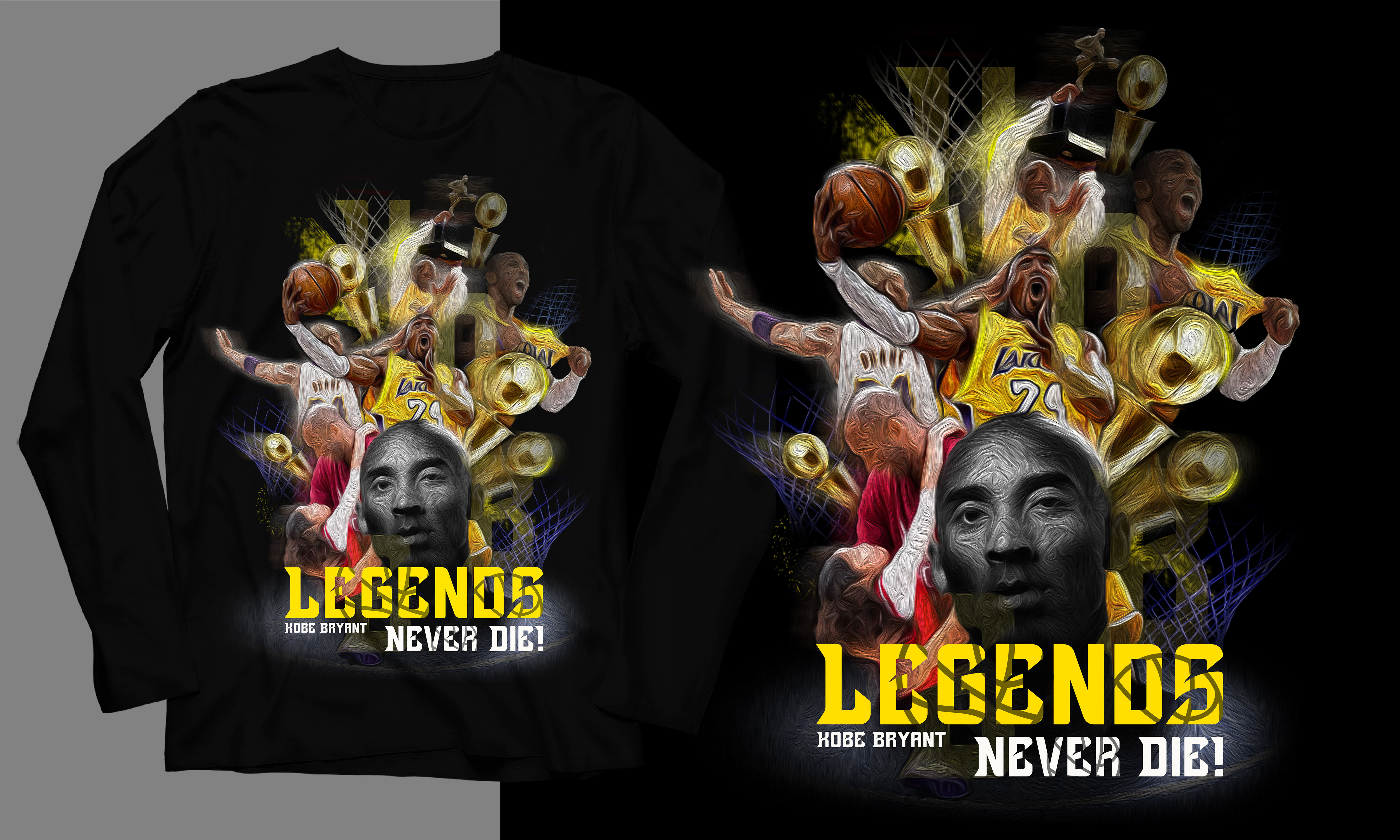 Design Graphique par SAI DESIGNS pour ce projet | Design #26288124