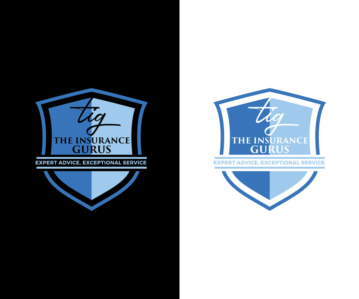 Design de Logo par Art Lancer pour ce projet | Design #26216493