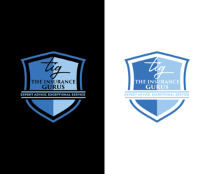 Expert Advice, Exceptional Service  | Design de Logo par Art Lancer