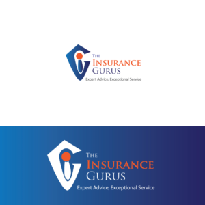 Logo Design by uk for this project | Design #26215937